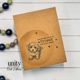 Kit of the Month {CANADA}