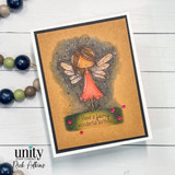 Kit of the Month {CANADA}