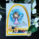 Kit of the Month {CANADA}