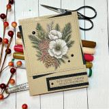 Kit of the Month {CANADA}