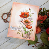 Kit of the Month {CANADA}