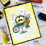 Kit of the Month {CANADA}