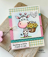 Kit of the Month {CANADA}