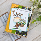 Kit of the Month {CANADA}