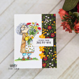 Kit of the Month {CANADA}