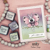 Kit of the Month {CANADA}