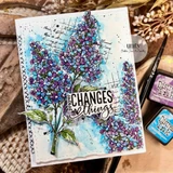 Kit of the Month {CANADA}