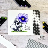 Kit of the Month {CANADA}