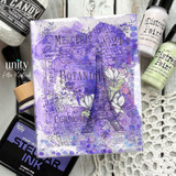 Kit of the Month {CANADA}