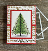 Holiday Jingle {bkg 10/24}