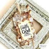 Nature's Noel {Paper Pack}