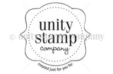 Unity Angel Policy Logo #3