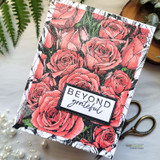 Faded Roses {bkg 12/24}