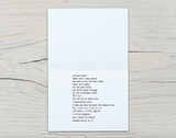 {Ang's Words} From My Heart to Yours - Assortment Pack