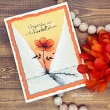 Wounds & Blooms - In the Light