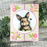 The Sweetest Spring {kom 2/25}