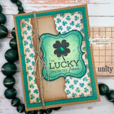All the Luck - Limited Edition - One time offer!