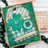 All the Luck - Limited Edition - One time offer!