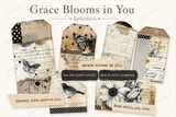 Grace Blooms in You