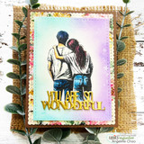 Love that Lasts