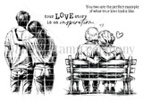 Love that Lasts