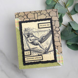 Slow Down & Savor {kom 5/25}