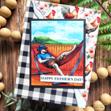 Slow Down & Savor {kom 5/25}