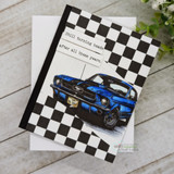 Check it Out {bkg 6/25}