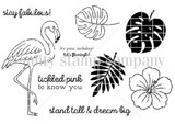 Stay Fabulous {wk 6/25}