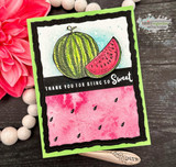 Slices of Summer {BUNDLE DEAL}