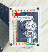 Heart Mode: Activated