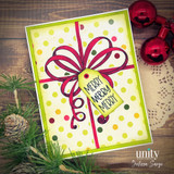 Season Starter {Paper Pack}