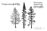 Long Rooted Truths