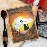 Forest Peek-A-Boo {bkg 8/25}