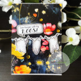 Hangin' With My Boos