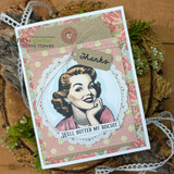 Butter My Biscuit {wk 10/25}