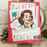 Butter My Biscuit {wk 10/25}