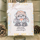 The Softest Thoughts