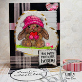 The Softest Thoughts