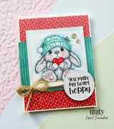 The Softest Thoughts