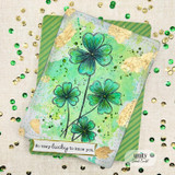 The Luck of Knowing You