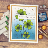 The Luck of Knowing You