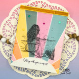 KOMpanion Stamp Set Bundle - February 2026