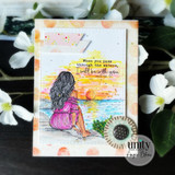 KOMpanion Stamp Set Bundle - February 2026