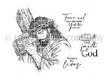 Because He Lives