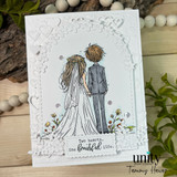 KOMpanion Stamp Set Bundle - March 2026