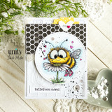 KOMpanion Stamp Set Bundle - March 2026