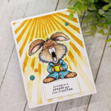 KOMpanion Stamp Set Bundle - March 2026