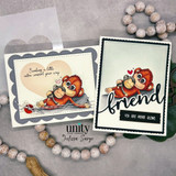 March Madness Mini Release Bundle