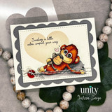 March Madness Mini Release Bundle